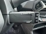 Miniature DACIA DUSTER