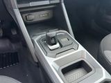 Miniature DACIA DUSTER