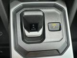 Miniature DACIA DUSTER