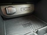 Miniature DACIA DUSTER