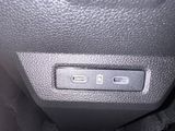 Miniature DACIA DUSTER