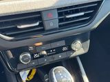 Miniature SKODA SCALA