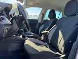 Miniature SKODA SCALA