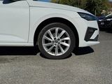 Miniature SKODA SCALA