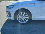 Miniature SKODA SCALA