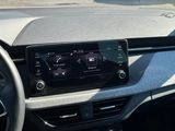 Miniature SKODA SCALA