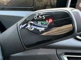 Miniature VOLKSWAGEN TIGUAN