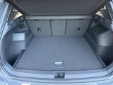 Miniature VOLKSWAGEN TIGUAN