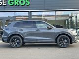 Miniature VOLKSWAGEN TIGUAN