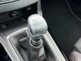 Miniature PEUGEOT 308 SW