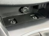 Miniature PEUGEOT 308 SW