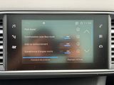 Miniature PEUGEOT 308 SW