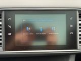 Miniature PEUGEOT 308 SW