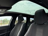 Miniature PEUGEOT 308 SW