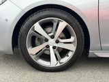 Miniature PEUGEOT 308 SW