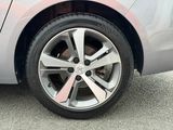 Miniature PEUGEOT 308 SW