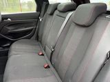 Miniature PEUGEOT 308 SW