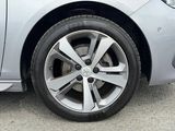 Miniature PEUGEOT 308 SW