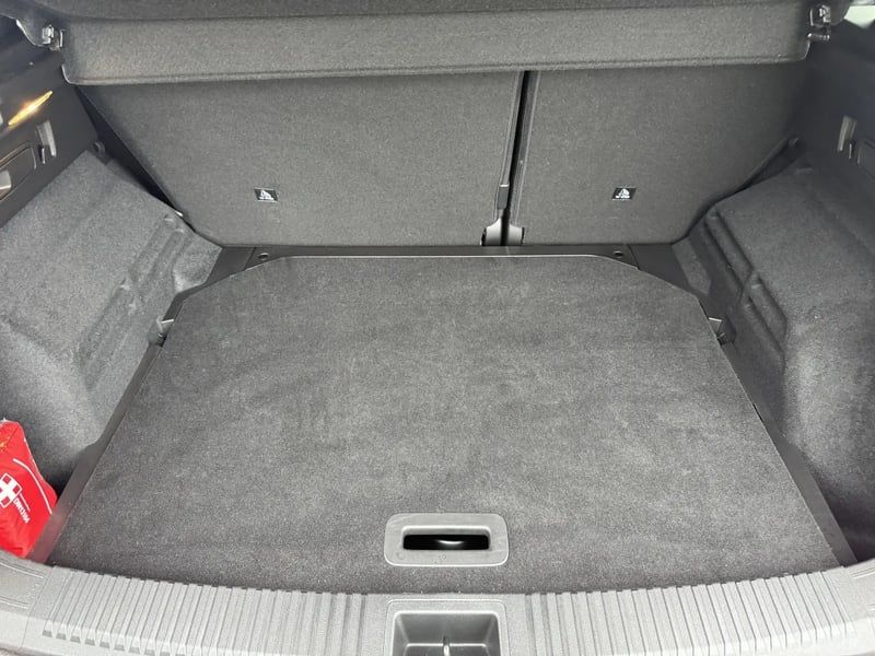 Photo de la voiture RENAULT AUSTRAL mild hybrid 160 auto Techno