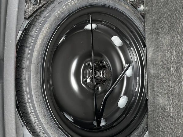 Photo de la voiture CUPRA FORMENTOR 1.5 TSI 150 ch V