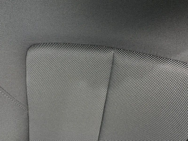 Photo de la voiture AUDI Q2 35 TFSI 150 S tronic 7 S line